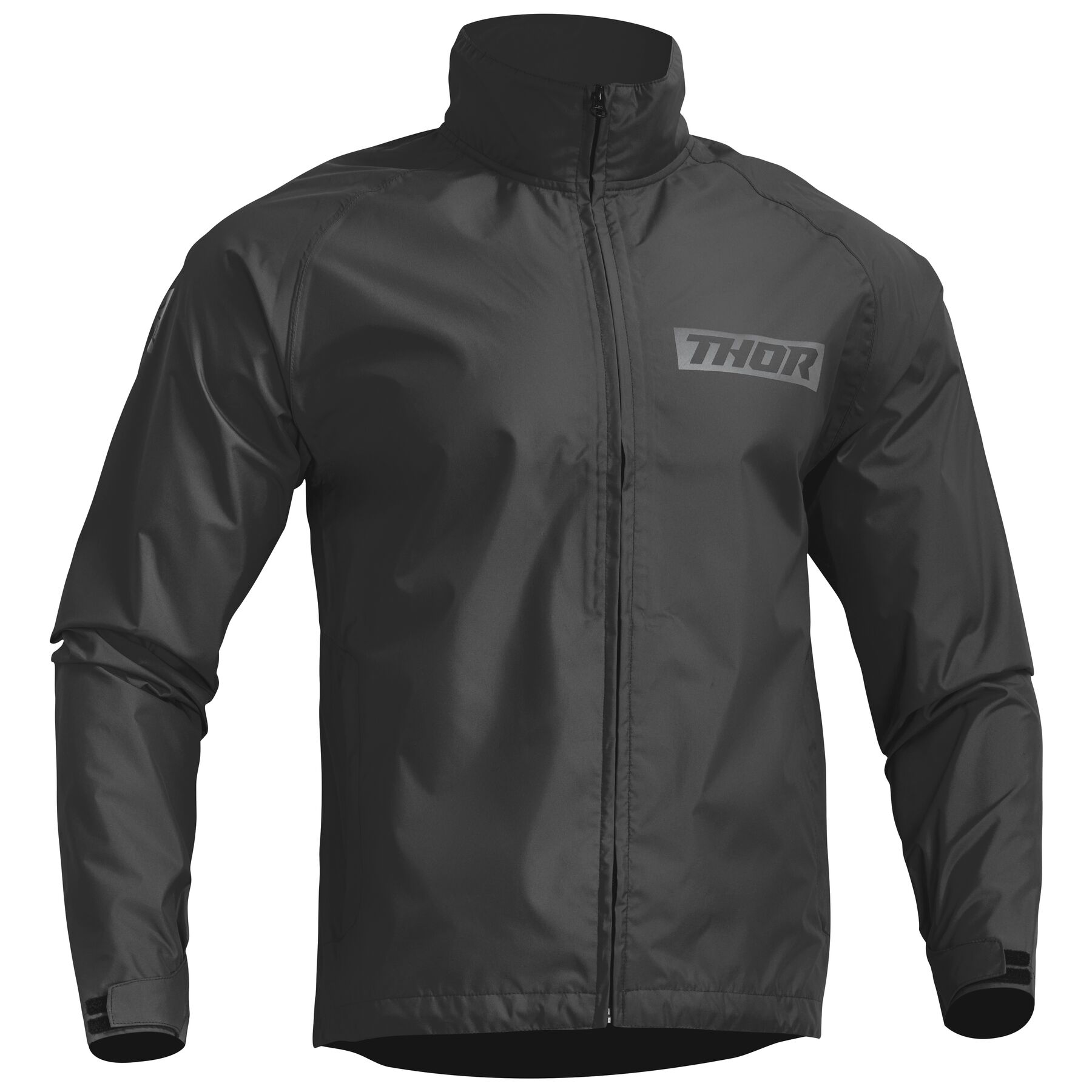 Thor Pack Jacket
