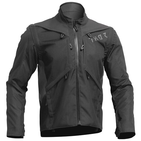 Thor Terrain Jacket