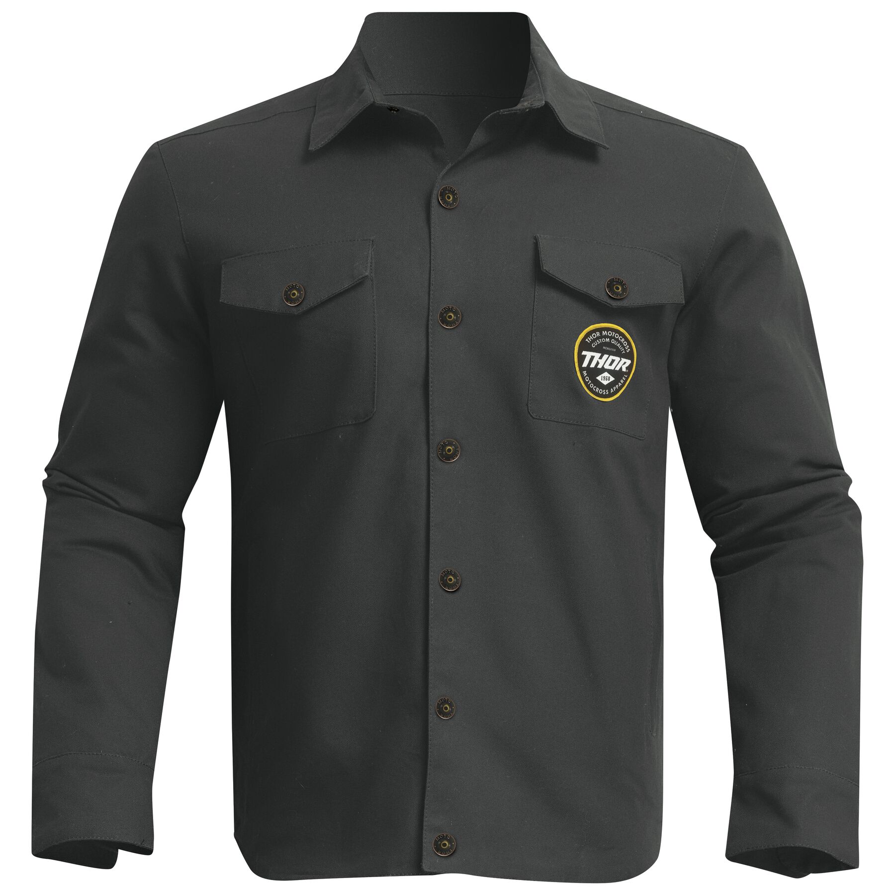 Thor Lite Jacket