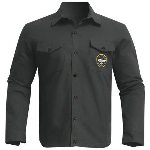 Thor Lite Jacket