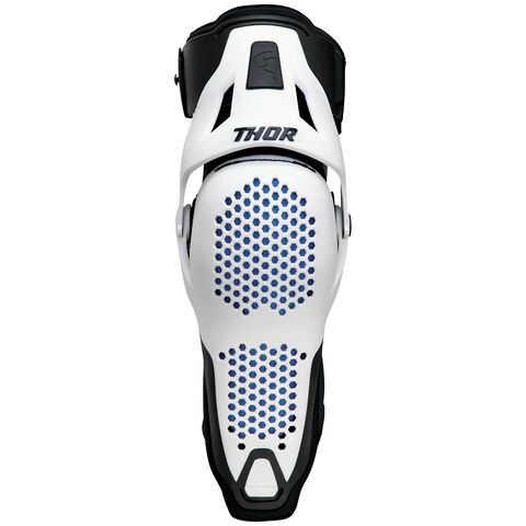 Thor Sentinel LTD Knee Guards