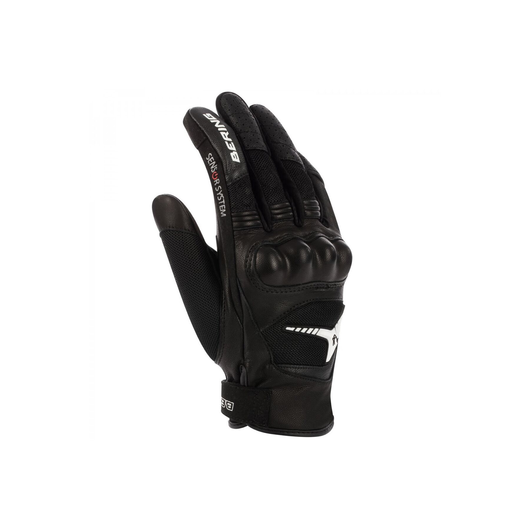 Bering Kelly Women's Gloves (9)