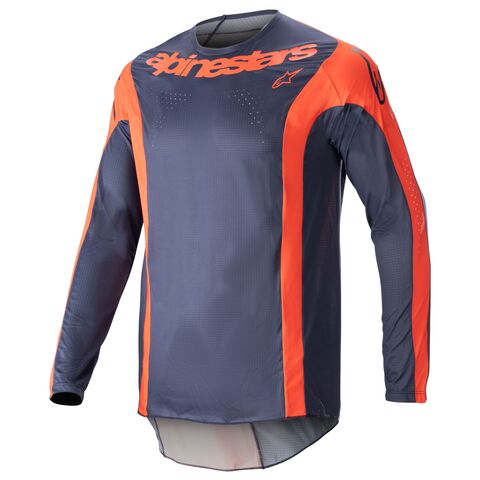 Alpinestars Techstar Arch Jersey