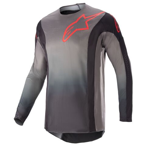 Alpinestars Techstar Sein Jersey