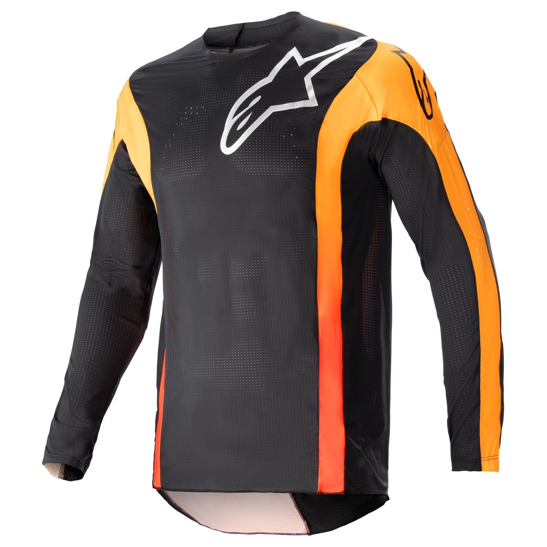 Alpinestars Techstar Sein Jersey
