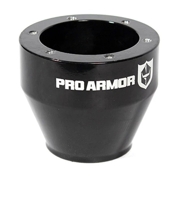 Pro Armor Steering Wheel Hub N/A