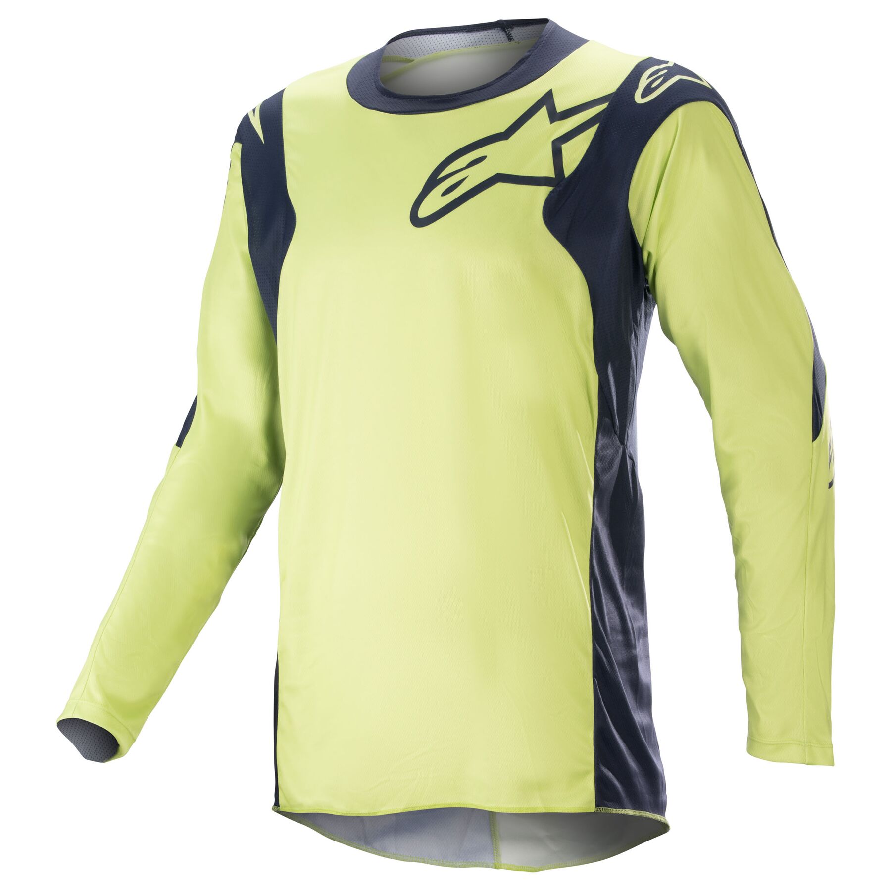 Alpinestars Racer Hoen Jersey