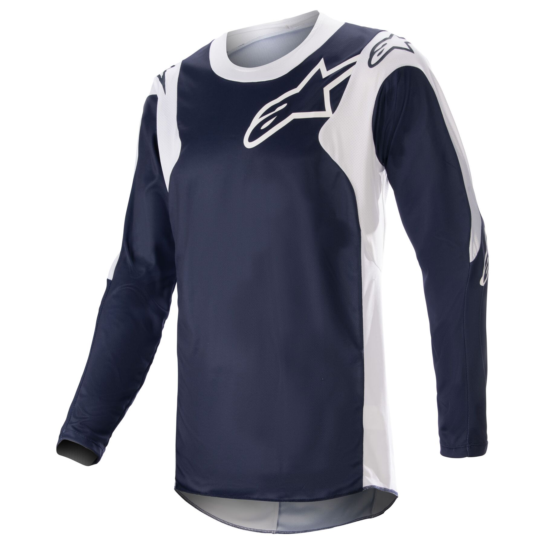 Alpinestars Racer Hoen Jersey
