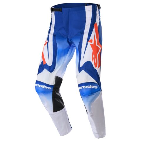 Alpinestars Racer Semi Pants (32 and 36)