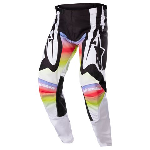 Alpinestars Racer Semi Pants (32 and 36)