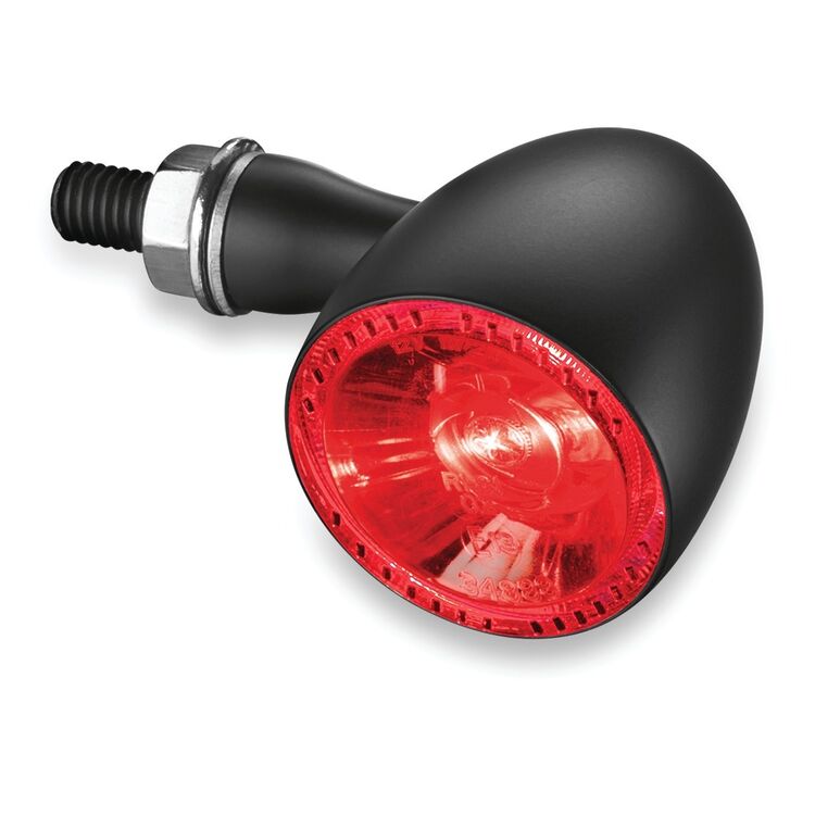 Red Running / Red Brake LEDs
