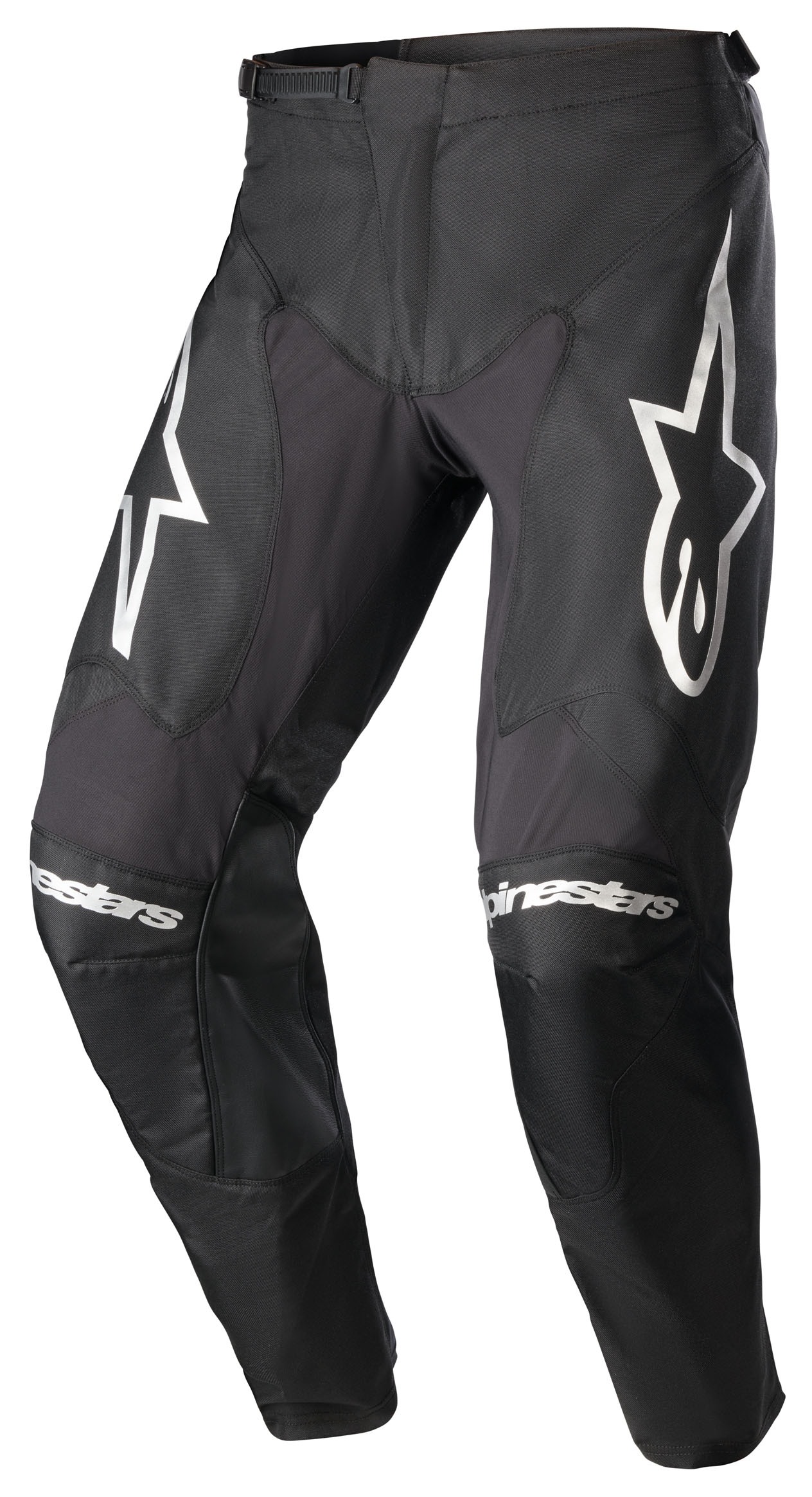 /motorcycle/alpinestars-racer-graphite-pants-22