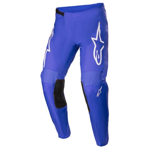 Alpinestars Fluid Narin Pants