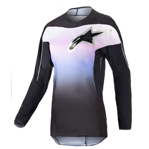Alpinestars Stella Fluid Jersey (XS)