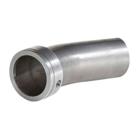 Yoshimura RS-12 Low Volume Insert Kit