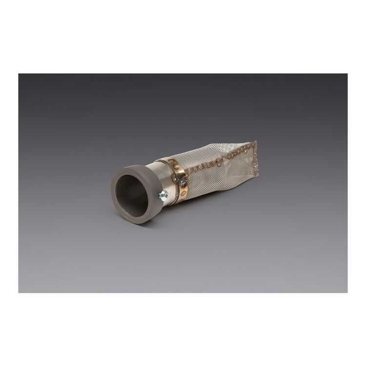 Yoshimura RS-12 Spark Arrestor Kit