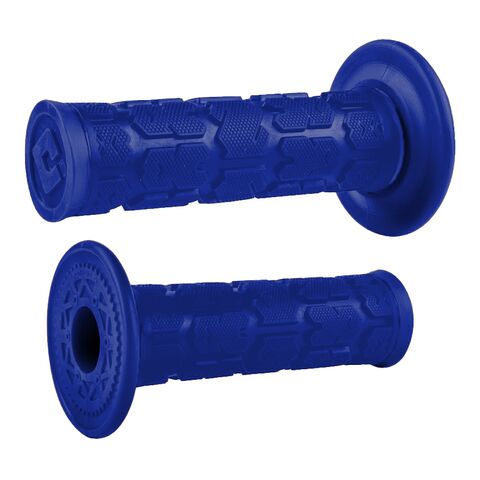 ODI Rogue Single Ply MX Grips