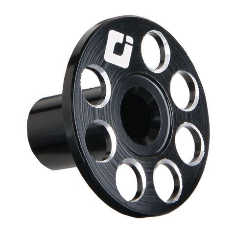 ODI Billet Tank Bolt Washer