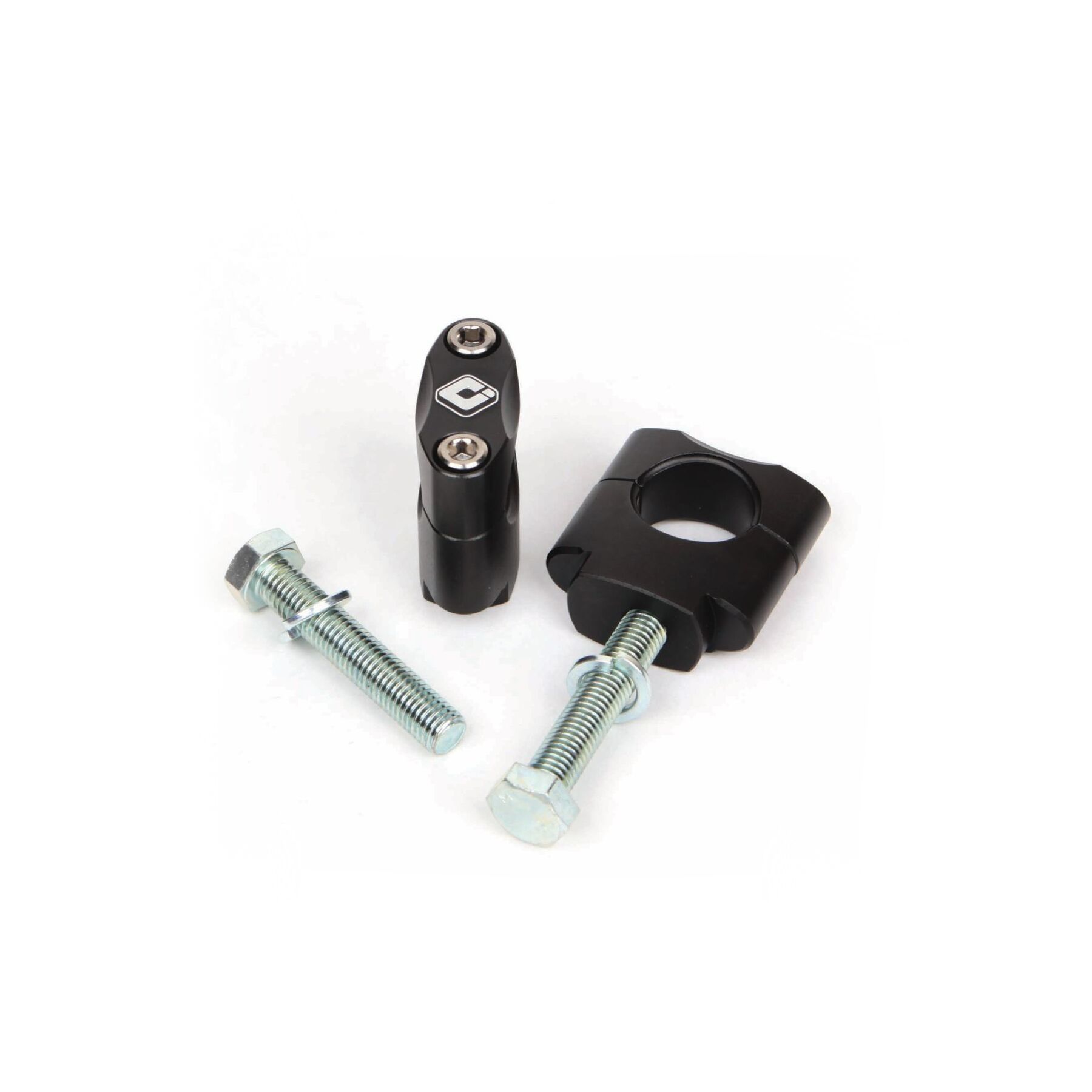 ODI Universal Bar Mounts 7/8