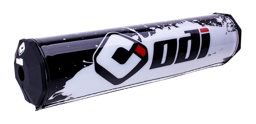 ODI SX8 Oversized Crossbar Pad 245mm