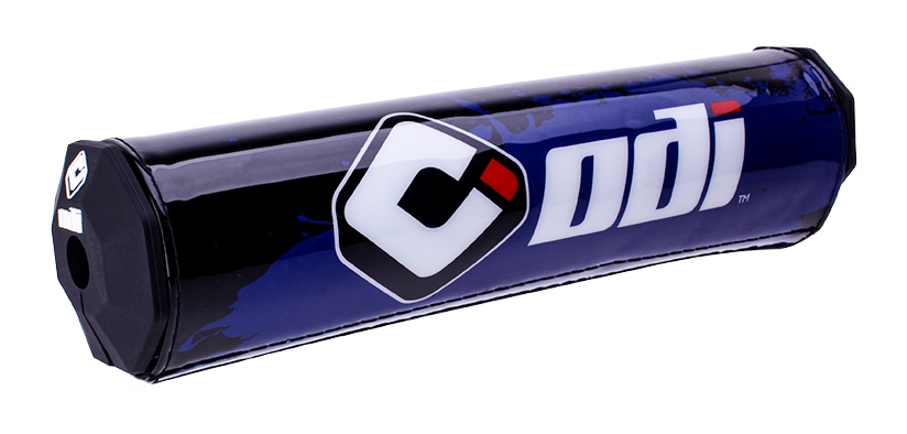 ODI SX8 Oversized Crossbar Pad 245mm