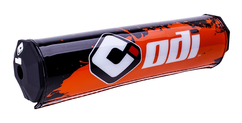 ODI SX8 Oversized Crossbar Pad 245mm