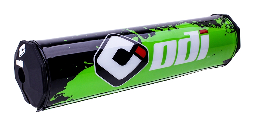 ODI SX8 Oversized Crossbar Pad 245mm