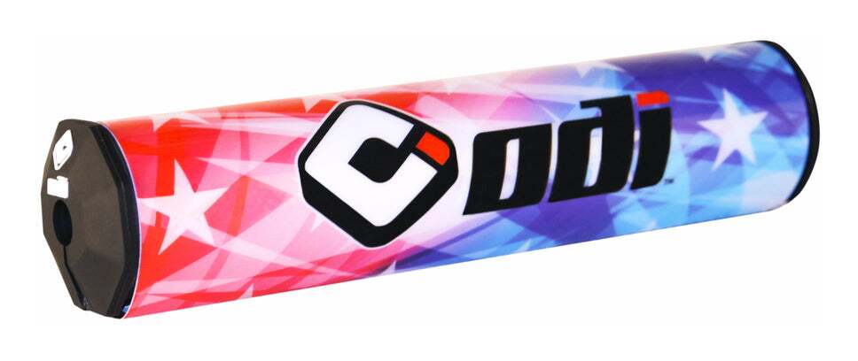 ODI SX8 Oversized Crossbar Pad 245mm