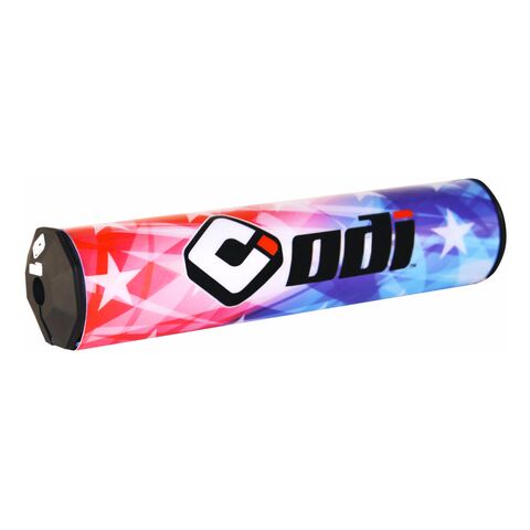 ODI SX8 Oversized Crossbar Pad