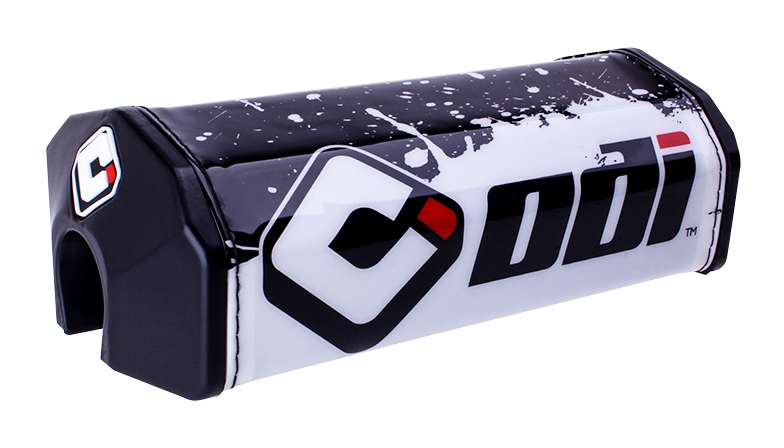 ODI Oversized Bar Pad N/A