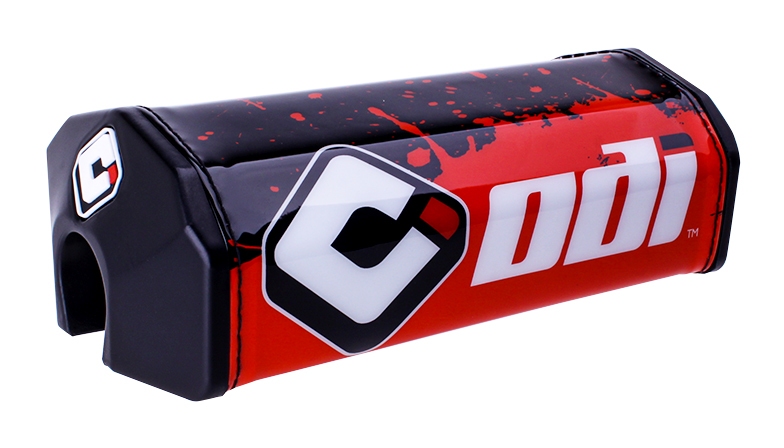 ODI Oversized Bar Pad N/A