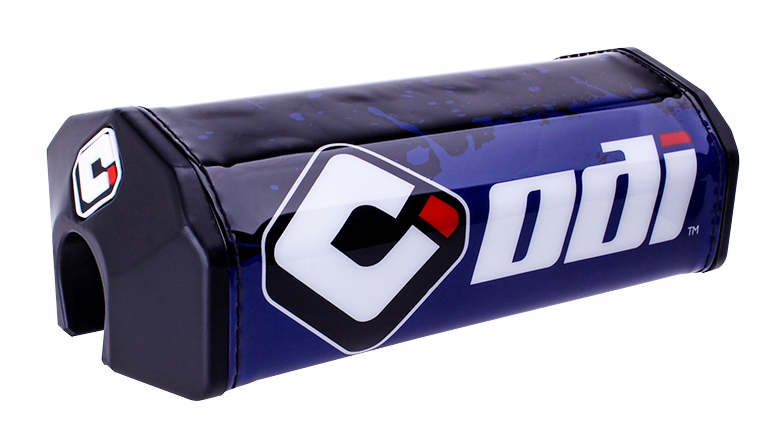 ODI Oversized Bar Pad N/A