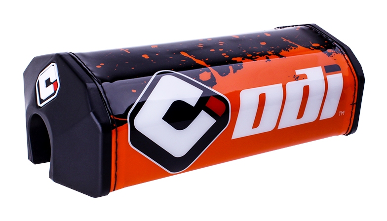 ODI Oversized Bar Pad N/A