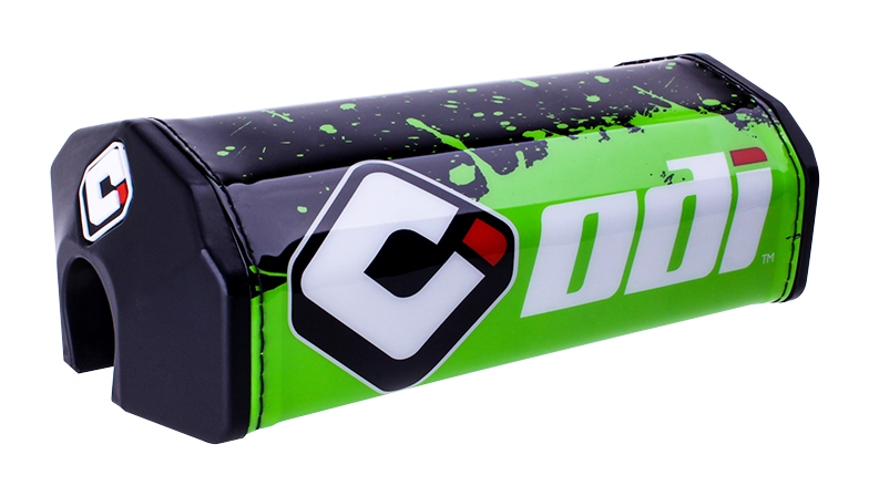 ODI Oversized Bar Pad N/A