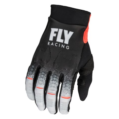 Fly Racing Evolution DST Gloves (XS)