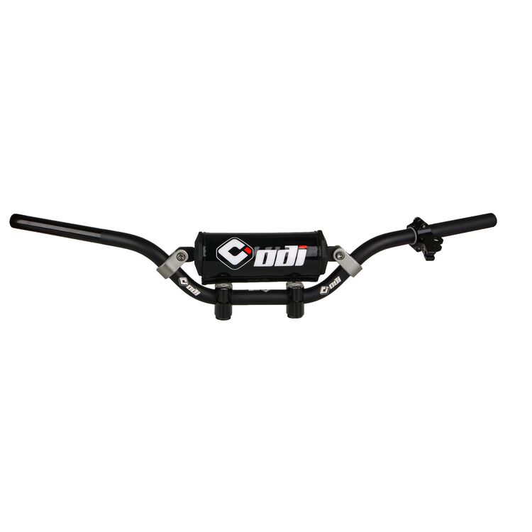 ODI PeeWee Podium Handlebar Kit Yamaha PW50 1981-2026