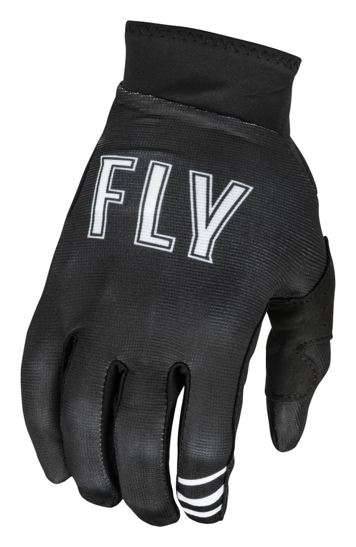 /motorcycle/fly-racing-dirt-pro-lite-gloves-2022