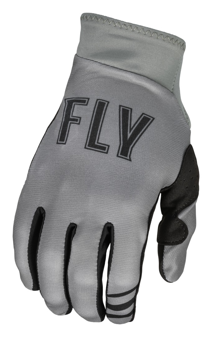 /motorcycle/fly-racing-dirt-pro-lite-gloves-2022