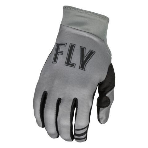 Fly Racing Dirt Pro Lite Gloves