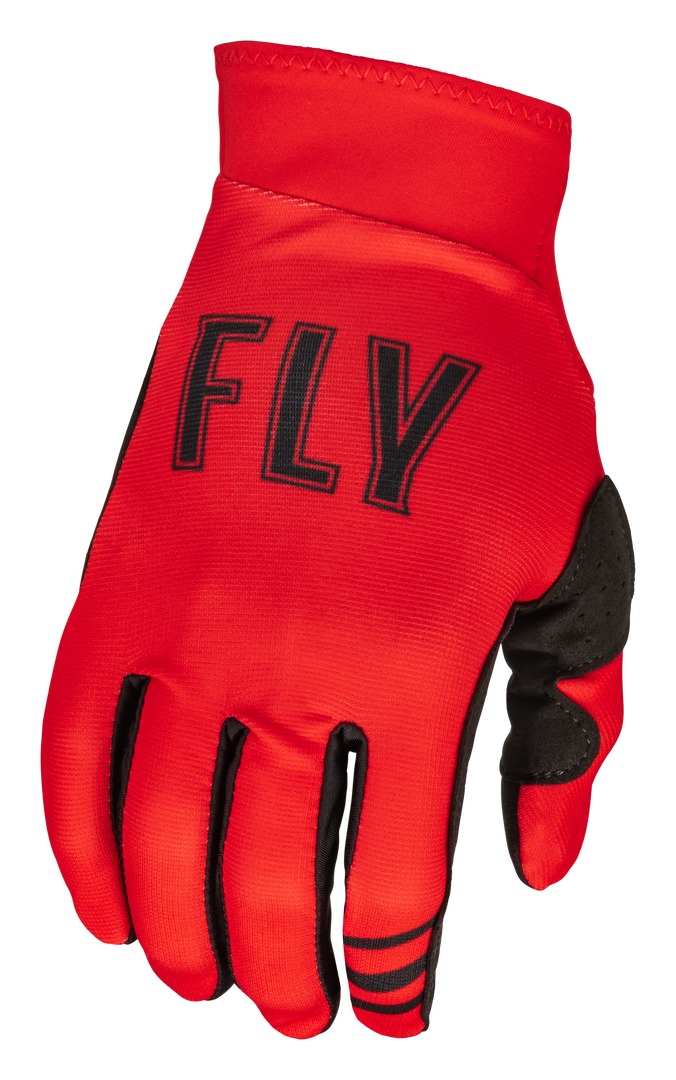 Fly Racing Dirt Pro Lite Gloves M