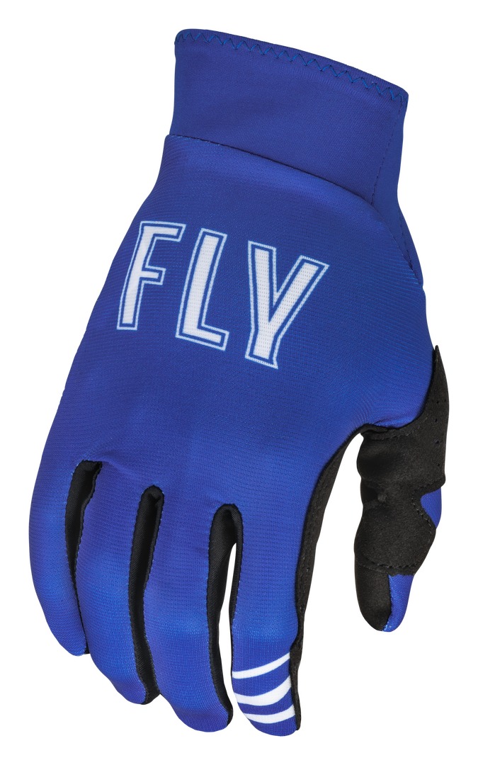 Fly Racing Dirt Pro Lite Gloves M