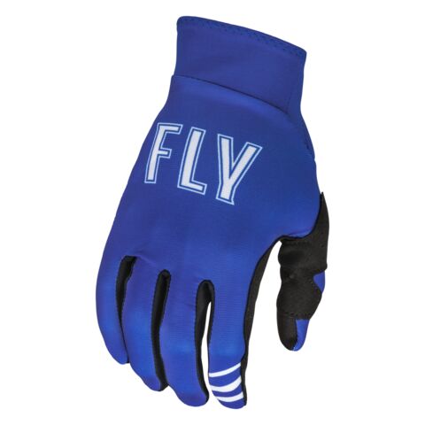 Fly Racing Dirt Pro Lite Gloves