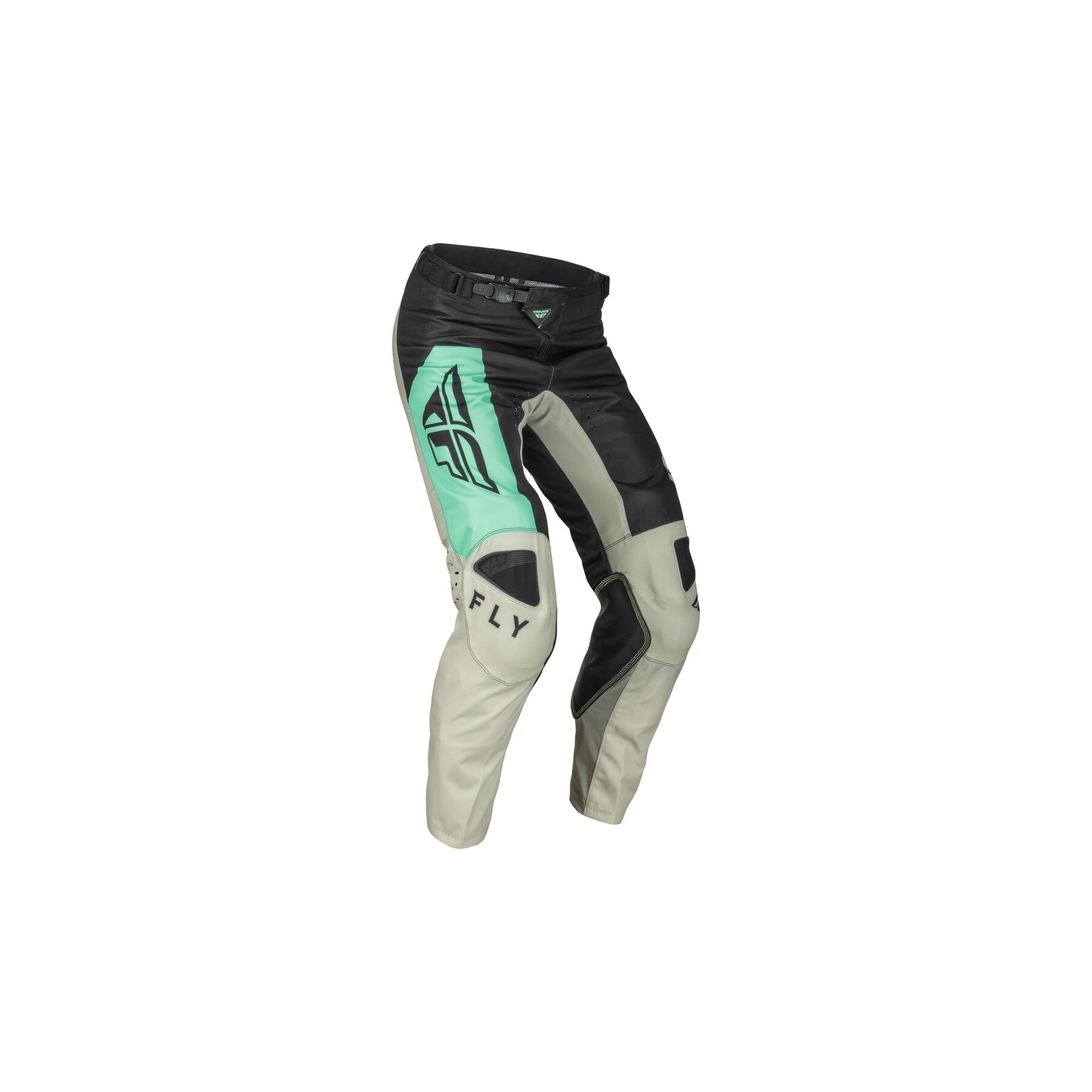 Fly Racing Kinetic Jet Pants