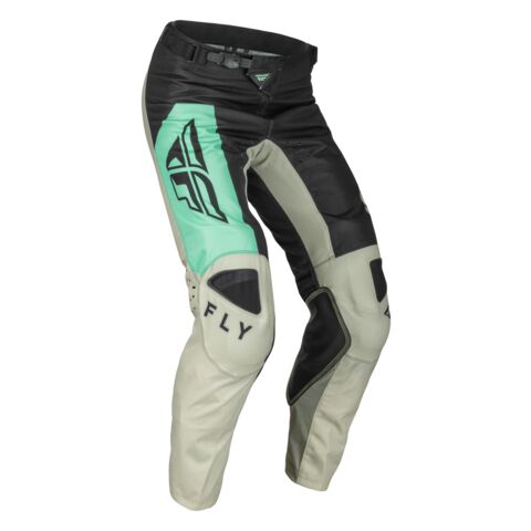 Fly Racing Kinetic Jet Pants