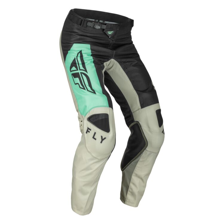 Black/Mint/Grey