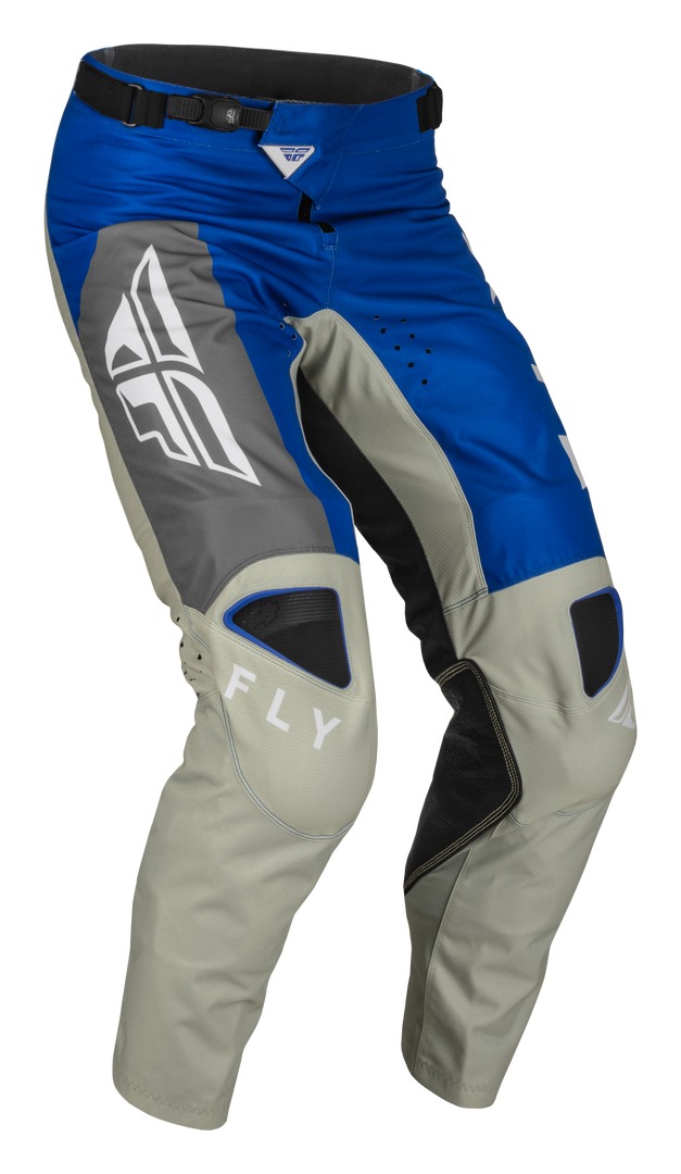 Fly Racing Kinetic Jet Pants 28
