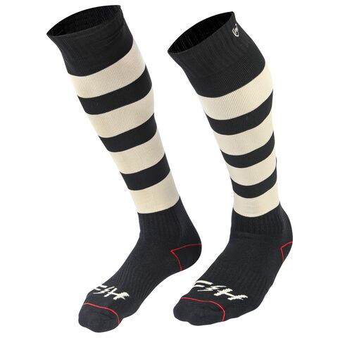 Fasthouse Grindhouse Division Moto Socks