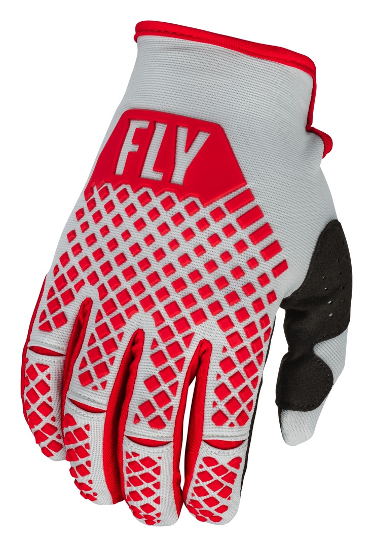/motorcycle/fly-racing-kinetic-glove