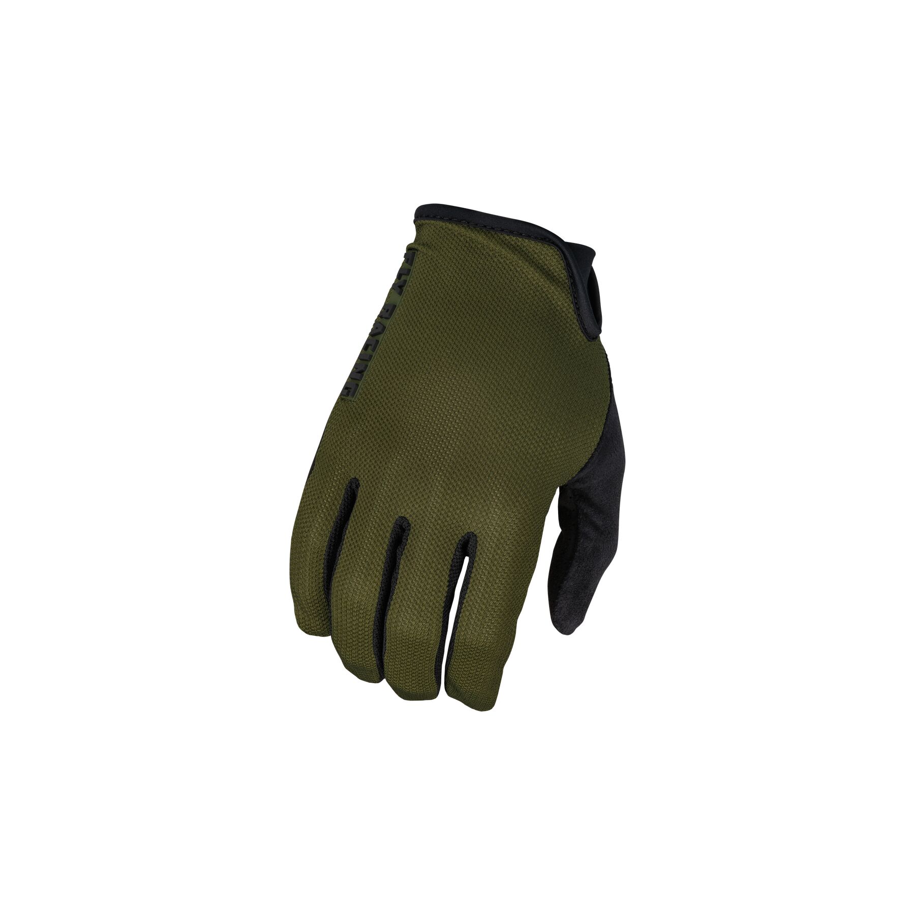 Fly Racing Mesh Gloves