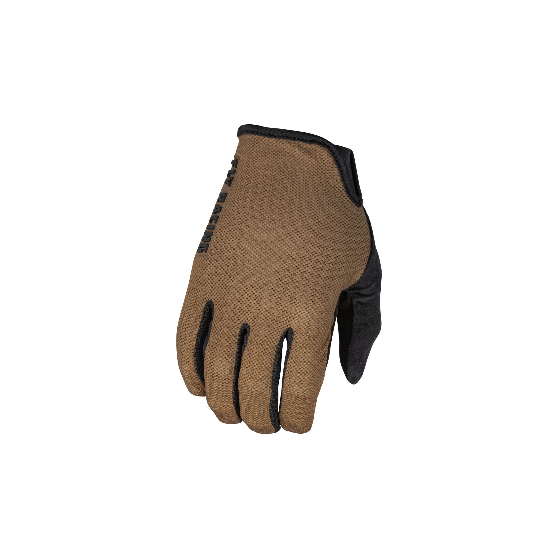 Fly Racing Mesh Gloves